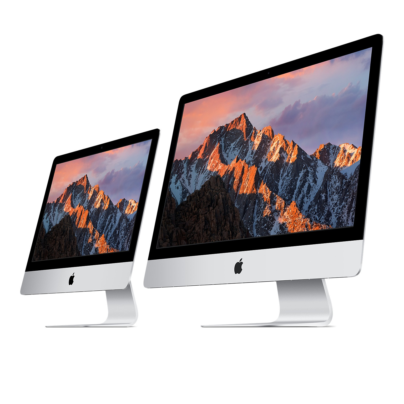 What Is Best Keyboard For Imac Os X 10.9.5