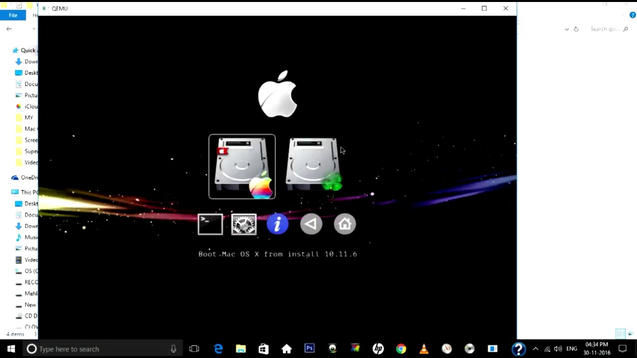 Use Usb As Mac Os X Installer For Mac