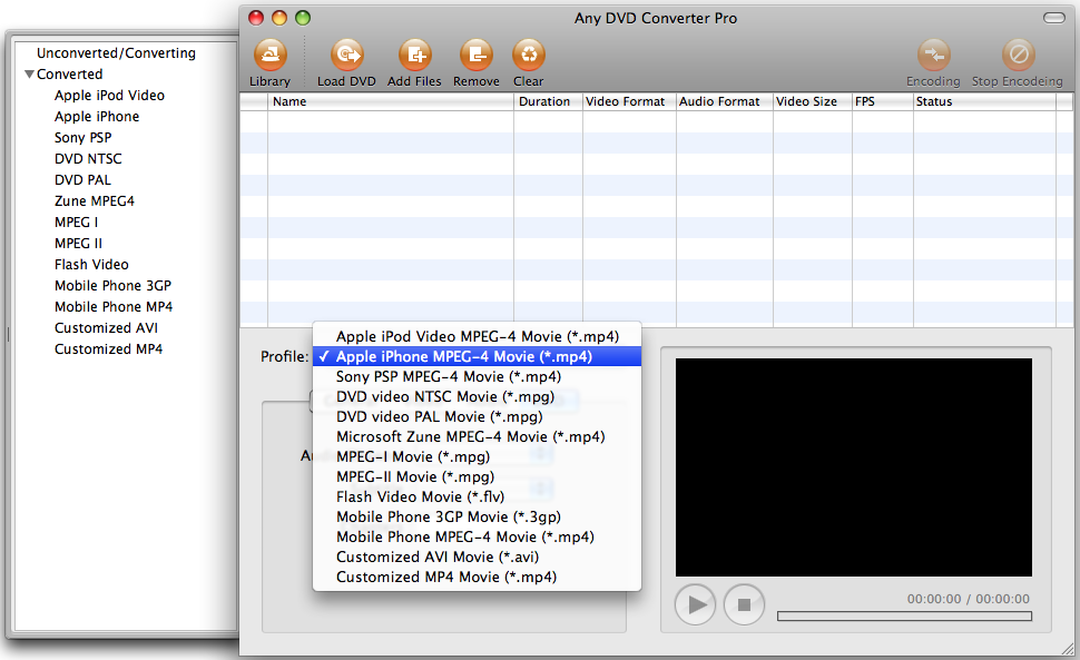 Dvd Shrink For Mac Freeware Os X