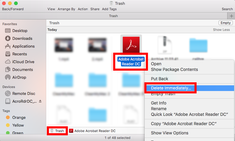 Acrobat reader for mac os x 10.6.8 for mac os x 10 6 8