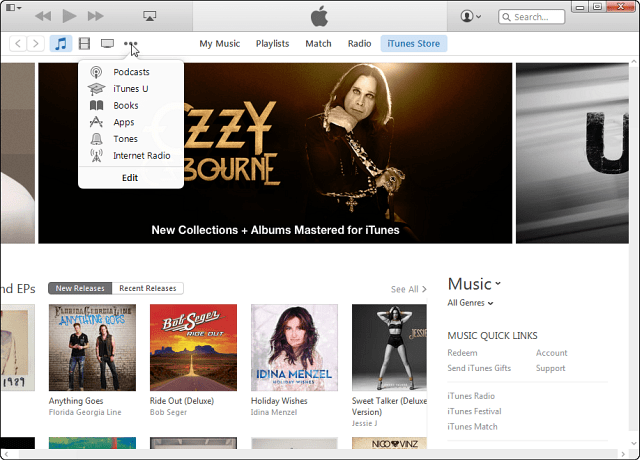 Itunes 12 For Os X 10.6 8